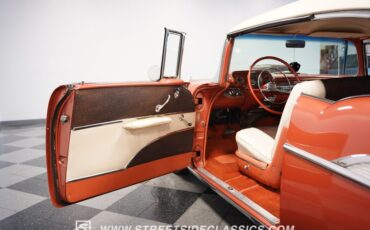 Unknown-Bel-air-1957-Sierra-Gold-Cream-16