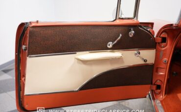 Unknown-Bel-air-1957-Sierra-Gold-Cream-17