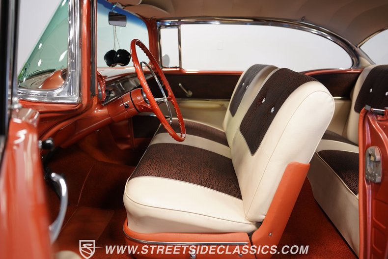 Unknown-Bel-air-1957-Sierra-Gold-Cream-18