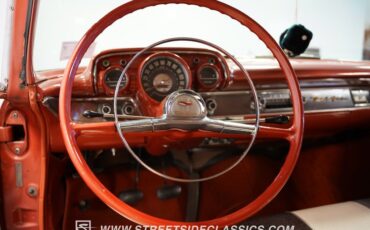 Unknown-Bel-air-1957-Sierra-Gold-Cream-19