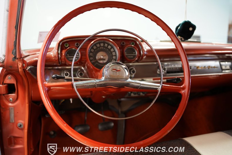 Unknown-Bel-air-1957-Sierra-Gold-Cream-19