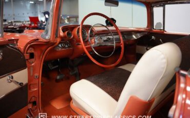 Unknown-Bel-air-1957-Sierra-Gold-Cream-2
