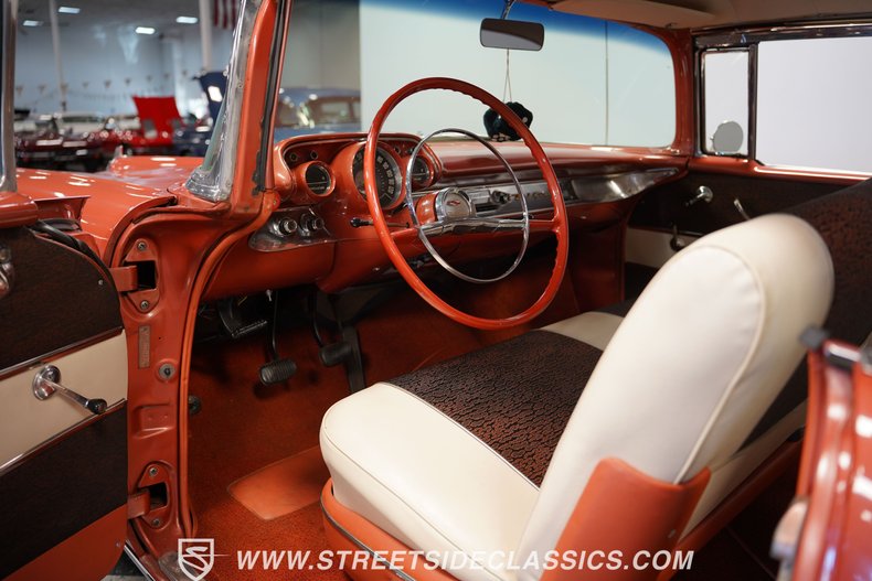Unknown-Bel-air-1957-Sierra-Gold-Cream-2