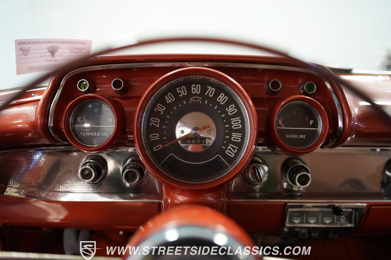 Unknown-Bel-air-1957-Sierra-Gold-Cream-20