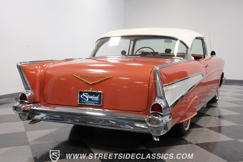 Unknown-Bel-air-1957-Sierra-Gold-Cream-22