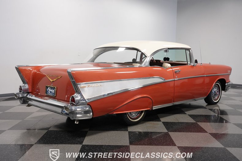 Unknown-Bel-air-1957-Sierra-Gold-Cream-23