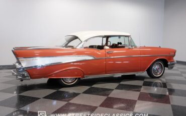 Unknown-Bel-air-1957-Sierra-Gold-Cream-24