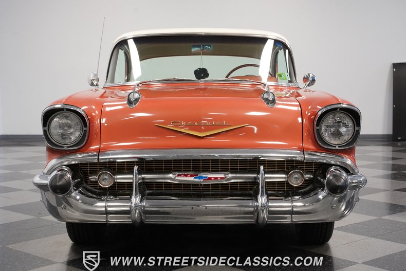 Unknown-Bel-air-1957-Sierra-Gold-Cream-28