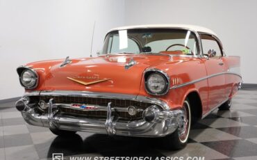 Unknown-Bel-air-1957-Sierra-Gold-Cream-29