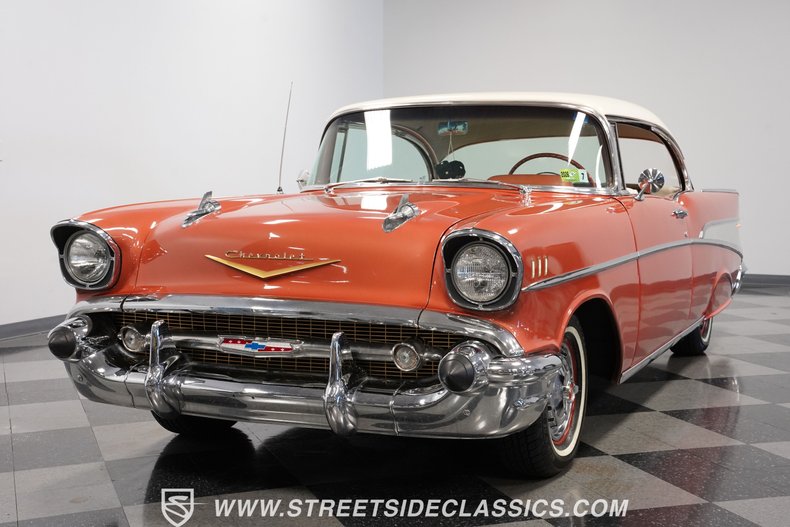 Unknown-Bel-air-1957-Sierra-Gold-Cream-29