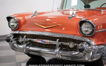 Unknown-Bel-air-1957-Sierra-Gold-Cream-30