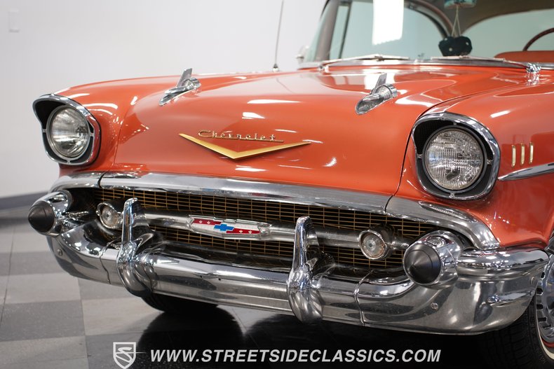 Unknown-Bel-air-1957-Sierra-Gold-Cream-30