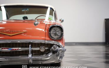 Unknown-Bel-air-1957-Sierra-Gold-Cream-31