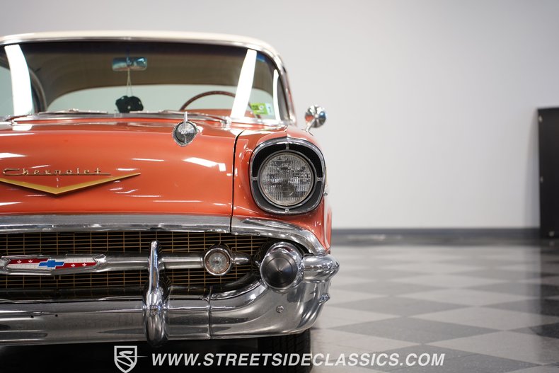 Unknown-Bel-air-1957-Sierra-Gold-Cream-31