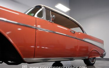 Unknown-Bel-air-1957-Sierra-Gold-Cream-33