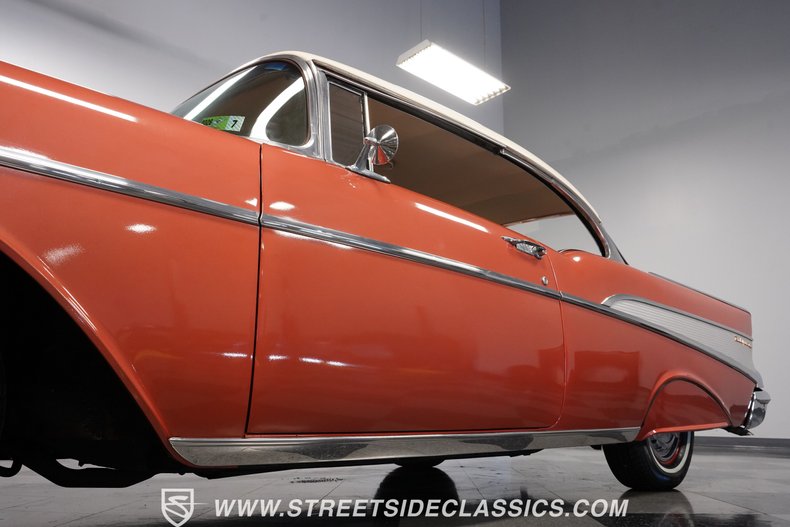 Unknown-Bel-air-1957-Sierra-Gold-Cream-33
