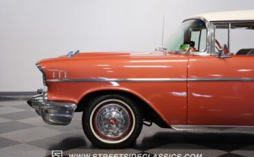 Unknown-Bel-air-1957-Sierra-Gold-Cream-34