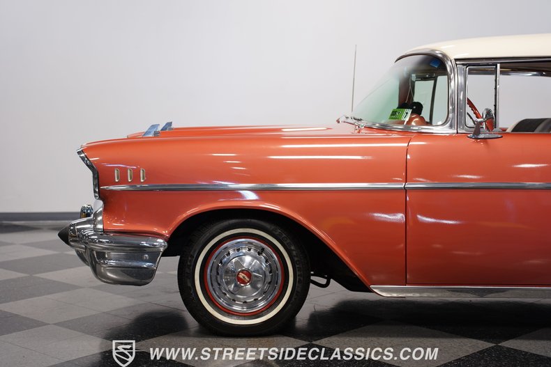 Unknown-Bel-air-1957-Sierra-Gold-Cream-34