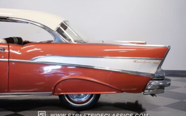 Unknown-Bel-air-1957-Sierra-Gold-Cream-35