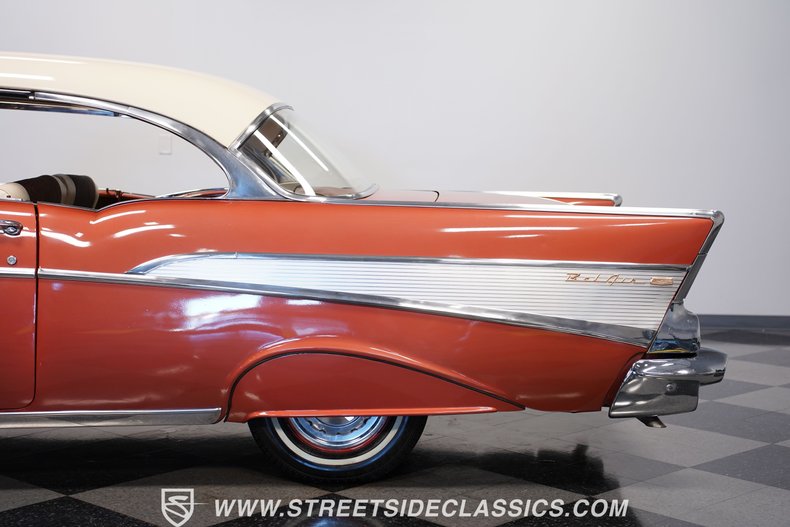 Unknown-Bel-air-1957-Sierra-Gold-Cream-35