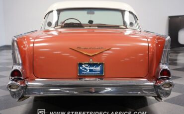 Unknown-Bel-air-1957-Sierra-Gold-Cream-36