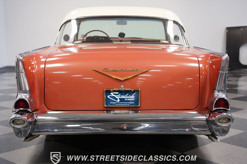 Unknown-Bel-air-1957-Sierra-Gold-Cream-36