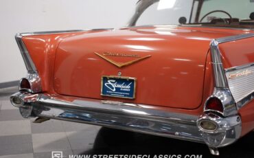 Unknown-Bel-air-1957-Sierra-Gold-Cream-37