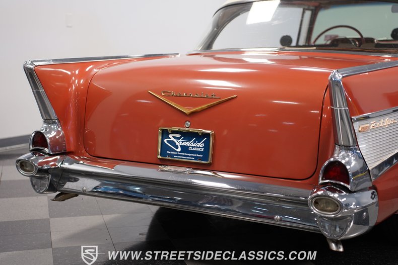 Unknown-Bel-air-1957-Sierra-Gold-Cream-37