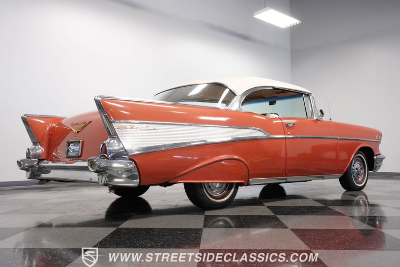 Unknown-Bel-air-1957-Sierra-Gold-Cream-38