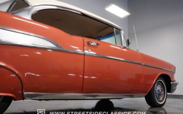 Unknown-Bel-air-1957-Sierra-Gold-Cream-39