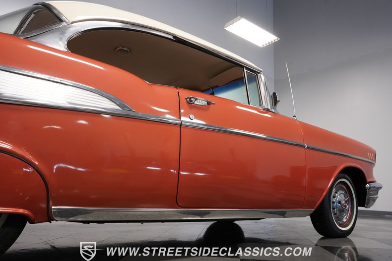 Unknown-Bel-air-1957-Sierra-Gold-Cream-39