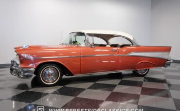 Unknown-Bel-air-1957-Sierra-Gold-Cream-4