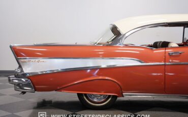 Unknown-Bel-air-1957-Sierra-Gold-Cream-40