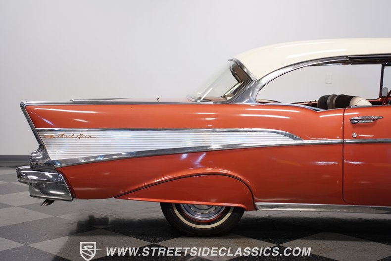 Unknown-Bel-air-1957-Sierra-Gold-Cream-40