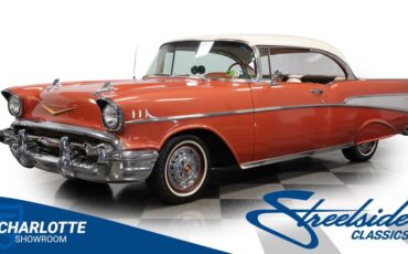 Unknown-Bel-air-1957-Sierra-Gold-Cream-42