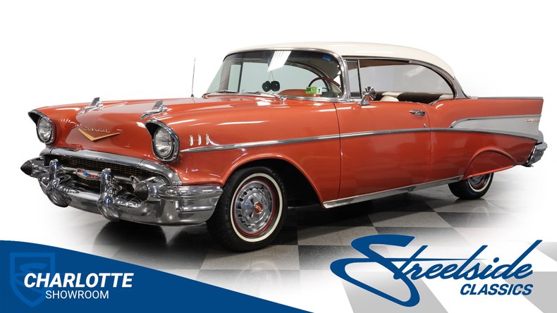 Unknown-Bel-air-1957-Sierra-Gold-Cream-42