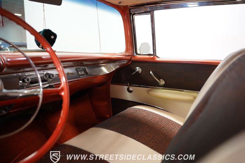 Unknown-Bel-air-1957-Sierra-Gold-Cream-44