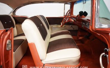 Unknown-Bel-air-1957-Sierra-Gold-Cream-45