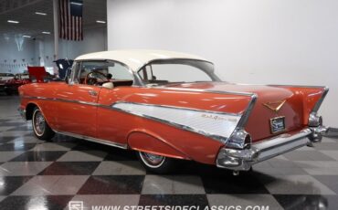 Unknown-Bel-air-1957-Sierra-Gold-Cream-7