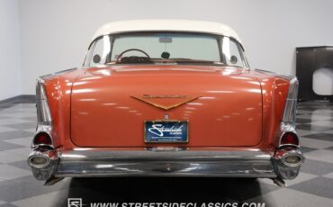 Unknown-Bel-air-1957-Sierra-Gold-Cream-8