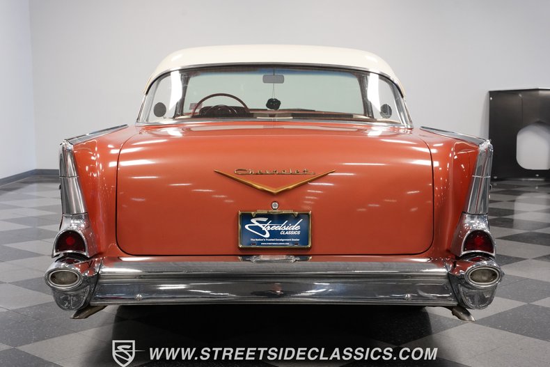 Unknown-Bel-air-1957-Sierra-Gold-Cream-8