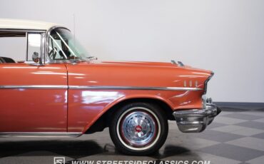 Unknown-Bel-air-1957-Sierra-Gold-Cream-9