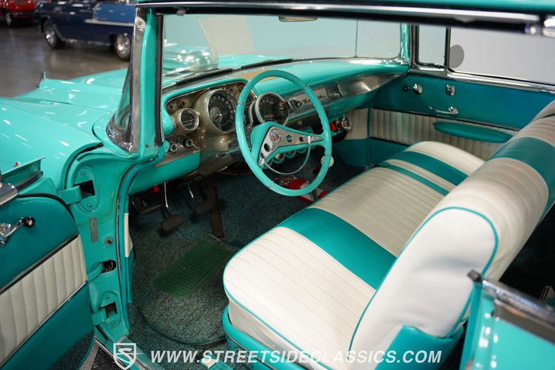 Unknown-Bel-air-1957-Teal-Teal-1