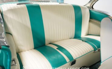 Unknown-Bel-air-1957-Teal-Teal-10