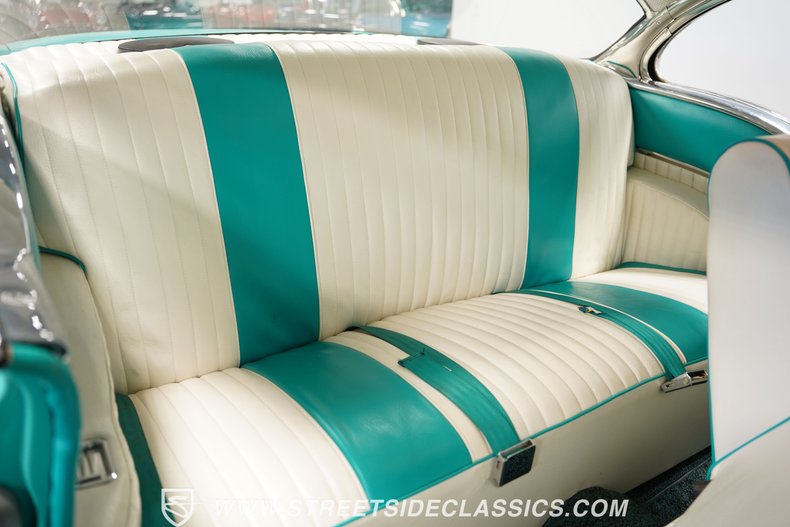 Unknown-Bel-air-1957-Teal-Teal-10