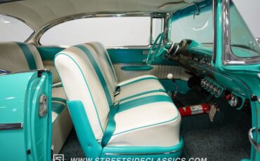 Unknown-Bel-air-1957-Teal-Teal-11