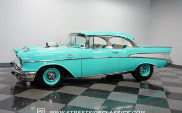 Unknown-Bel-air-1957-Teal-Teal-12