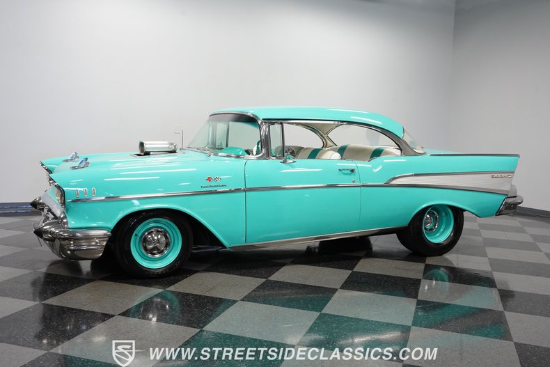 Unknown-Bel-air-1957-Teal-Teal-12