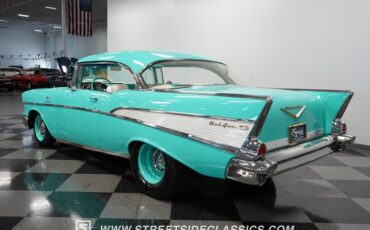 Unknown-Bel-air-1957-Teal-Teal-15