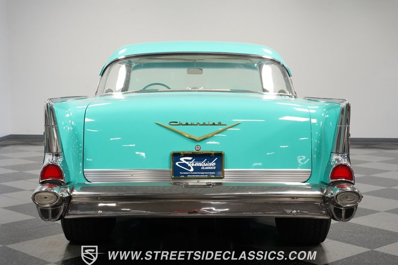 Unknown-Bel-air-1957-Teal-Teal-16